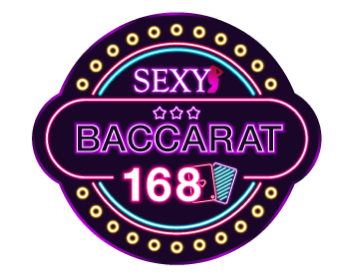 logo-sexybaccarat168