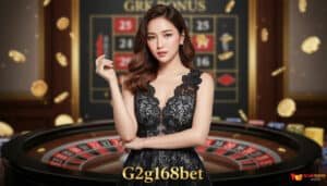 G2g168bet