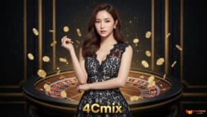 4Cmix